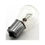 Atiker 12V 93 P21w Stop Sinyal Ampulü 1 Adet