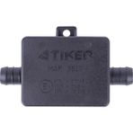 Atiker 3517 Siyah Atikfast Map Sensörü
