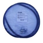 Atiker 8 mm x1,5 m Termoplastik Lpg Hortumu
