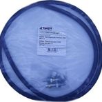 Atiker 8 mm x1,5 m Termoplastik Lpg Hortumu