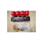 ATİKER Atiker Enjektör 4 CYL AHC 678-199304 / 074509