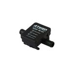 Atiker Atiker Nanofast 3345 Muadili Map Sensörü Ps-02