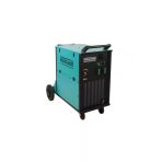 Atiker AW-DCMM-KH-250 Mig Mag Kaynak Makinesi
