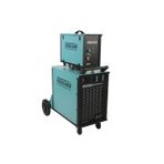 Atiker AW-DCMM-VH-400 400 A Gazaltı Kaynak Makinesi