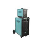 Atiker AW-DCMM-VS-500 500 A Gazaltı Kaynak Makinesi