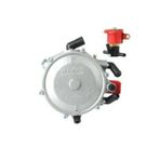 Atiker Beyin Karbüratörlü Lpg Beyni ve Benzin Kesici