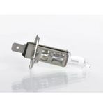 Atiker Bosch 1987302801 1987302920 Ampul Eco 12V H1 55W P14.5s Osram 64150 ( 1 Adet)