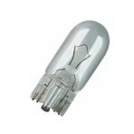 Atiker Bosch W5w T 10 Dipsiz Ampul 12V 5W 1 Adet