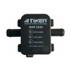Atiker Fast Tip Map Sensörü
