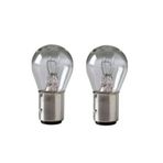 Atiker Fiat Ducato 1016 Sinyal Ve Stop Ampulü 2001-2015