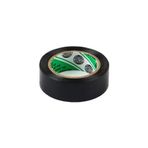 ATİKER Kablo Bantı PVC 0,13 x 19 x 10