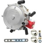 Atiker Karbüratörlü Regülatör VR01 2025 Üretim Garantili Lpg Beyni