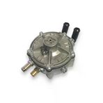 Atiker, Mimgas, Landirenzo, Brc Uyumlu Sirali Lpg Regulator Beyin 110 Kw