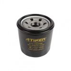 Atiker Sirali Sistem Lpg Filtre