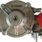 Atiker Sr09 Sıralı Beyin Regülatör