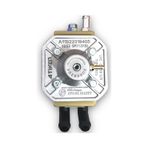 Atiker SR11 130KW Sıralı Regülatör