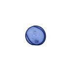 Atiker Termoplastik Lpg Hortumu 8mm x 1,5 Metre