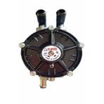 Atiker Uyumlu 140kw Sgı Regülatör ( Yeni Üretim)