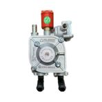 Atiker Uyumlu Gaz Kesicili Regulator
