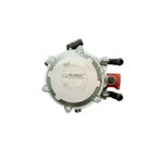 Atiker Uyumlu Karburatorlu Regulator 90Kw