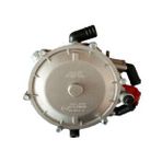 Atiker Uyumlu Regülatör Vr01 140 Kw Süper