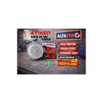 ATİKER VR01 140 KW REGÜLATÖR --- ALFA TEK ---