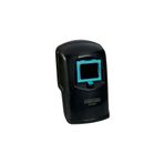 AtikerWeld ATİKER WELD ETM01 EL TİPİ KAYNAK MASKESİ