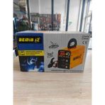 Atılım Demiriz ARC205 Inverter Kaynak Makinası