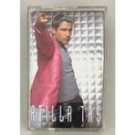 Atilla Taş Kırmızılım Kaset (Erol Köse Production)