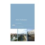 ATINA ANLAŞMASI - LE CORBUSIER