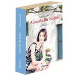ATINA´DA BIR KADIN - SOFKA ZINOVIEFF