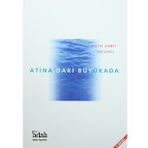 Atina’daki Büyükada - Fıstık Ahmet