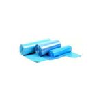 Atiplast Çöp Torbası Konteyner 120x150 Mavi 800gr 10lu