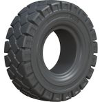 Atire 5.00-8 Achiever Plus Segmansız Dolgu Forklift Lastiği