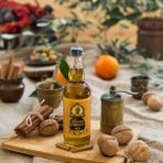 Atışeri 100 ml Çörekotu Yağı