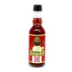 Atışeri 100 ml Sarı Kantaron Yağı