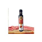 Atışeri 250 ml Aspir Yağı