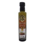 Atışeri 250 ml Badem Yağı