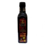 Atışeri 350 gr Keçiboynuzu Özü