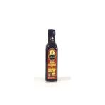 Atışeri 50 gr Soğuk Pres Keçiboynuzu Özü