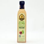 Atışeri Mersin Ziraat Organik 500 ml Elma Sirkesi