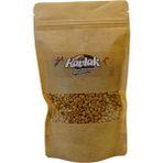 Atıştırmalık Kavrulmuş Buğday - 500 gr