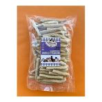 Atıştırmalık Munchy Çubuk, 500 Gr Köpek Ödülü