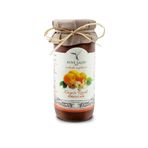 Atiye Laçin 250 gr Kayısı Reçeli