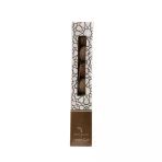 Atiye Laçin 75 gr Mevlevi Tatlısı