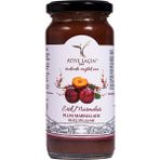 Atiye Laçin Erik Marmelatı 250 g ( %100 Doğal ,Katkı Maddesi , Renklendirici ve Koruyucu İçermez. ) - 250 gr