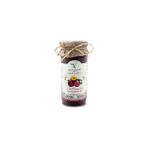 Atiye Laçin Erik Marmelatı 250 gr