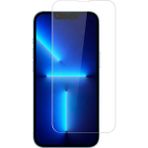 Atk Apple IPHONE 14 Pro Max Hayalet Ekran Koruyucu - Beyaz