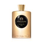 Atkinson Oud Save The King EDP 100 ML Parfüm