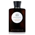 Atkinsons 24 Old Bond Street Triple Extract 100 ml Erkek Parfüm